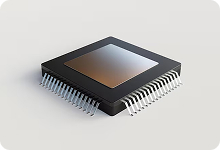 400G & 800G oDSP
