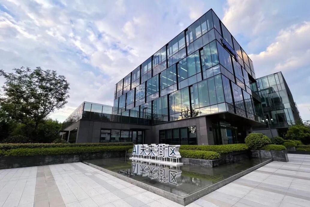 新年芯出发|高性能模拟设计公司韬润半导体完成2022年度系列融资(图2)