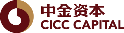 新年芯出发|高性能模拟设计公司韬润半导体完成2022年度系列融资(图5)
