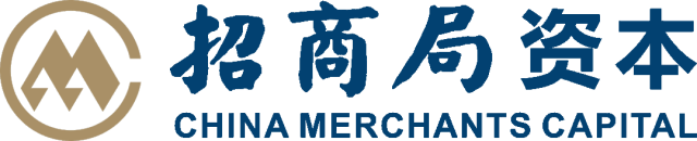 新年芯出发|高性能模拟设计公司韬润半导体完成2022年度系列融资(图6)