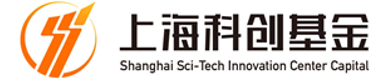 新年芯出发|高性能模拟设计公司韬润半导体完成2022年度系列融资(图7)