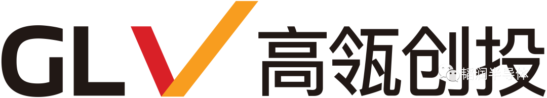 韬润半导体完成新一轮融资,加速商用产品落地(图3)