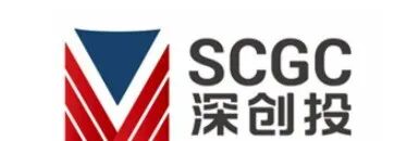 韬润半导体完成新一轮融资,加速商用产品落地(图4)