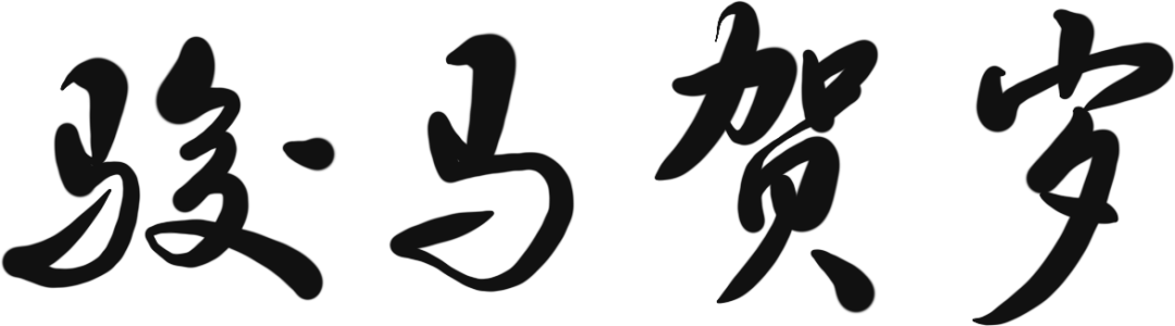 马跃芯程，智创新章 | 2026年韬润年会高光回顾(图22)